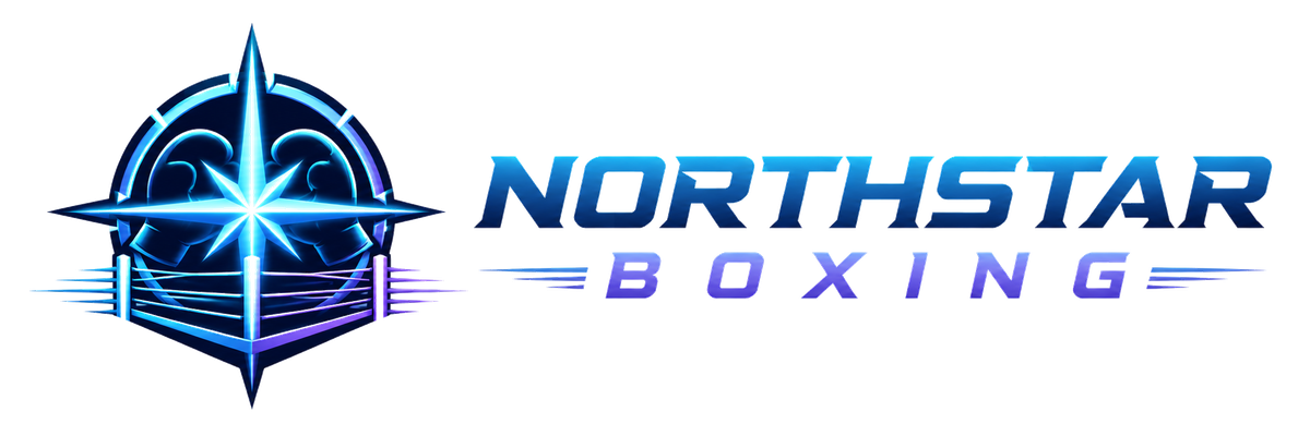 Northstar Boxing